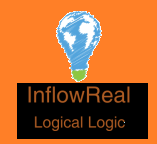 InflowReal